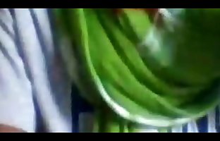 indian masturbating his dick on webcam