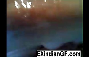 indiana Menina se masturbando no webcam