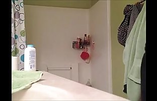 Indian hidden cam shower cuties - Hidden Camera Voyeur Videos