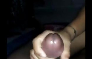 india gadis menghisap cock