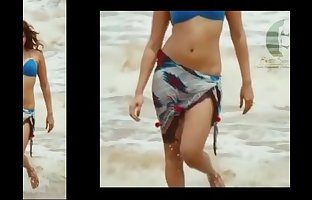 Tamil Samantha Sex Videos