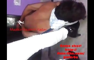 india dewi kaamini yadav boot anal video sekolah lab orang india mendapatkan