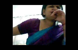 indien webcam Sexe