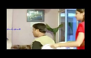 Hot Indian Movies Compilation -1