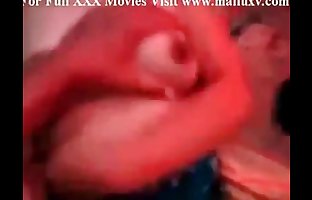 Indian Desi Couple Fucking First Time