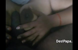 Reifen Indische PUSSY Bhabhi ficken Porno