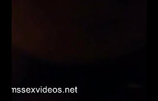 indian sex videos -mmssexvideos.net