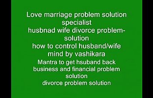 Get lost love back by black magic spells +91-9602363530