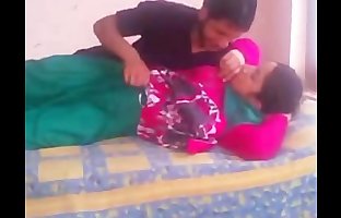indian amateur bhabhi sex in shalwar suit lift and fucked hard