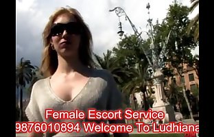 Escorts In Ludhiana Escorts Services In Ludhaina Female Escorts Agency