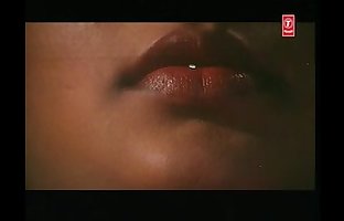 andhra aunty sex with servant boy